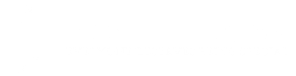 jasatitipsalam